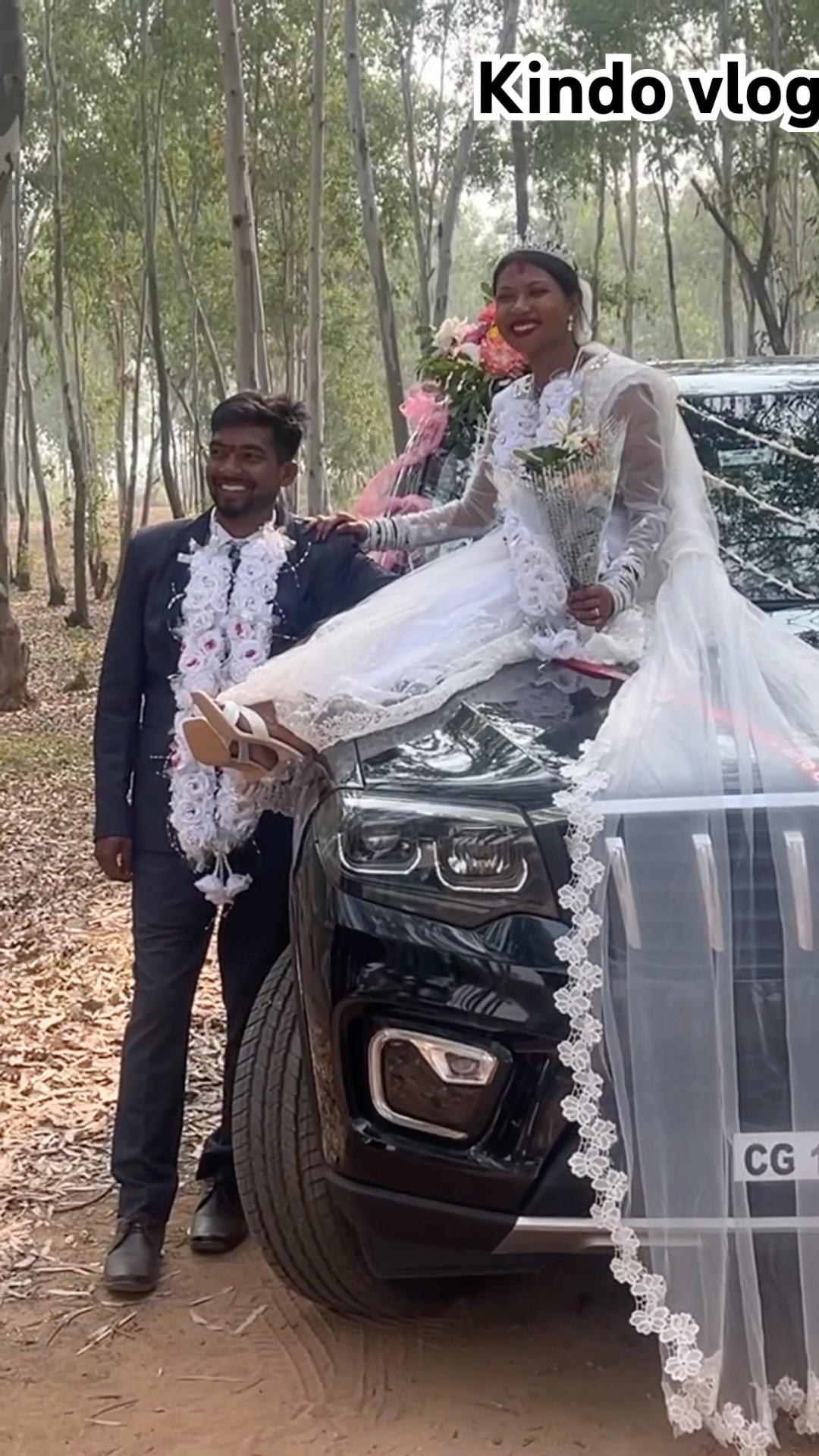 Wedding Jeewan weds Jyoti , Chhattisgarh